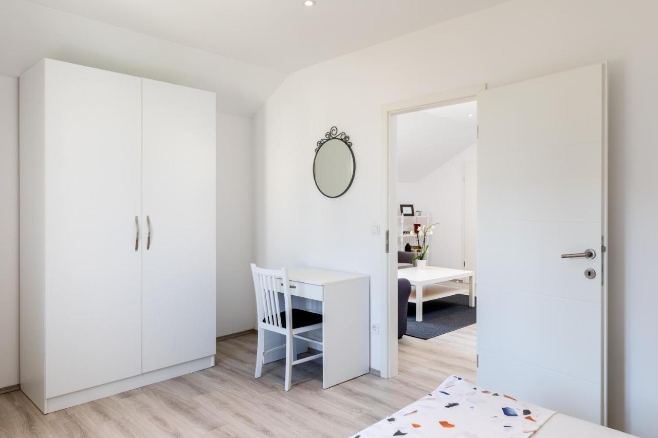 Apartments Katarina 두브로브니크 외부 사진
