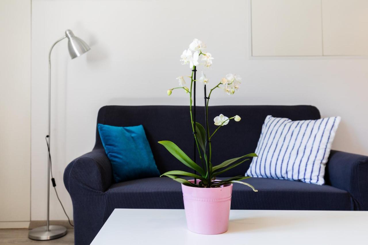 Apartments Katarina 두브로브니크 외부 사진