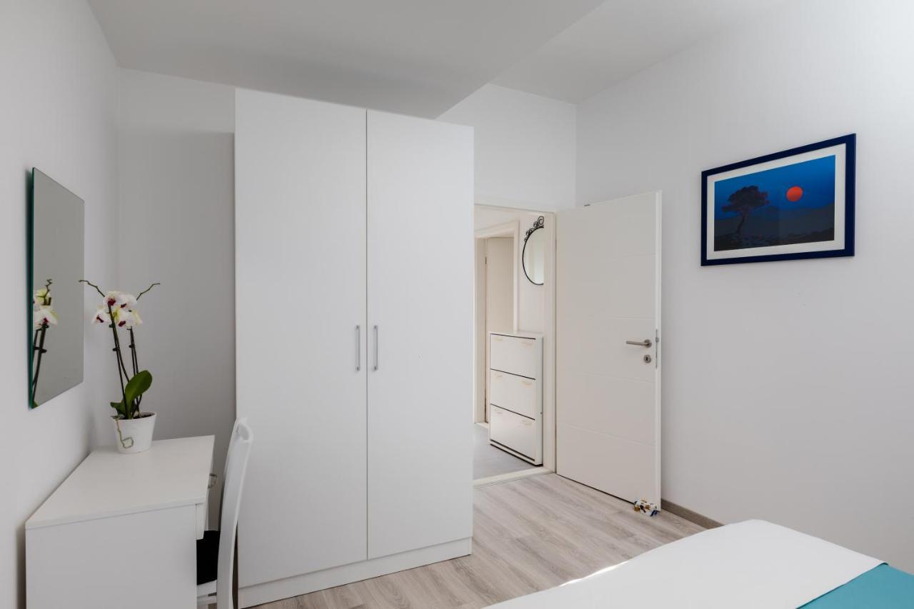 Apartments Katarina 두브로브니크 외부 사진